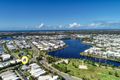 Property photo of 12 Cobia Court Mountain Creek QLD 4557