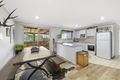Property photo of 29 Culla Culla Street Battery Hill QLD 4551
