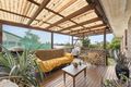 Property photo of 29 Culla Culla Street Battery Hill QLD 4551