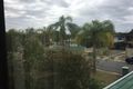 Property photo of 9 She-Oak Street Logan Central QLD 4114