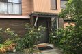 Property photo of 9 She-Oak Street Logan Central QLD 4114