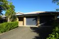 Property photo of 42 Glengarry Road Keperra QLD 4054