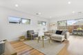 Property photo of 33 Seventh Avenue Altona North VIC 3025