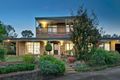 Property photo of 5 Laloma Court Templestowe Lower VIC 3107