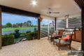 Property photo of 1 Oneill Street Caboolture QLD 4510
