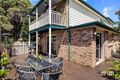 Property photo of 10/51-53 Russell Street Woonona NSW 2517