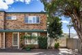 Property photo of 10/51-53 Russell Street Woonona NSW 2517