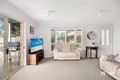 Property photo of 10/51-53 Russell Street Woonona NSW 2517