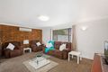Property photo of 22 Jull Drive Centenary Heights QLD 4350