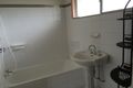 Property photo of 9 She-Oak Street Logan Central QLD 4114