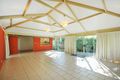 Property photo of 35 Fifth Avenue Katoomba NSW 2780