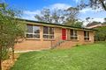 Property photo of 35 Fifth Avenue Katoomba NSW 2780