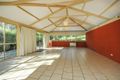 Property photo of 35 Fifth Avenue Katoomba NSW 2780