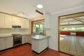 Property photo of 35 Fifth Avenue Katoomba NSW 2780