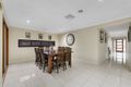 Property photo of 6 Wakefield Road Taylors Hill VIC 3037