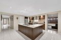 Property photo of 6 Wakefield Road Taylors Hill VIC 3037