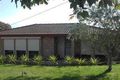 Property photo of 41 Huxley Avenue Mulgrave VIC 3170