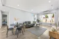 Property photo of 31 Minerva Crescent Croydon Park SA 5008