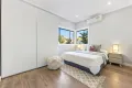 Property photo of 31 Minerva Crescent Croydon Park SA 5008