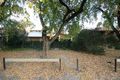 Property photo of 11/1 Randolph Avenue Fullarton SA 5063