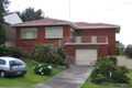 Property photo of 102 Bridge Street Coniston NSW 2500