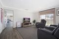 Property photo of 11 Baxter Court Lavington NSW 2641