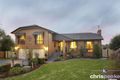 Property photo of 3 Beavis Court Berwick VIC 3806