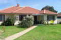 Property photo of 86 Wollamai Street Finley NSW 2713