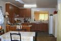 Property photo of 86 Wollamai Street Finley NSW 2713