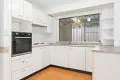 Property photo of 18 Vermont Road Warrawong NSW 2502