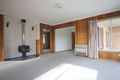 Property photo of 401 Abels Bay Road Abels Bay TAS 7112