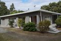 Property photo of 401 Abels Bay Road Abels Bay TAS 7112