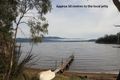 Property photo of 401 Abels Bay Road Abels Bay TAS 7112