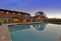 Property photo of 19 Galahad Crescent Castle Hill NSW 2154