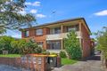 Property photo of 4/192 Victoria Road Punchbowl NSW 2196