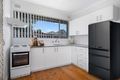 Property photo of 4/192 Victoria Road Punchbowl NSW 2196