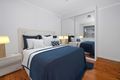 Property photo of 4/192 Victoria Road Punchbowl NSW 2196