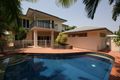 Property photo of 68 May Street Parap NT 0820