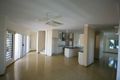 Property photo of 68 May Street Parap NT 0820