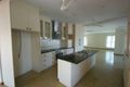Property photo of 68 May Street Parap NT 0820