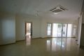 Property photo of 68 May Street Parap NT 0820