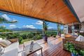 Property photo of 152 Staniland Drive Strathdickie QLD 4800