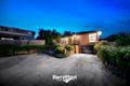 Property photo of 56 Lardner Road Drouin VIC 3818