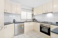 Property photo of 2/54 Laurel Crescent Carrum Downs VIC 3201