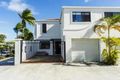 Property photo of 16/77-95 Bamboo Avenue Benowa QLD 4217