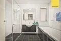 Property photo of 65 Summerland Crescent Colebee NSW 2761