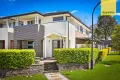 Property photo of 65 Summerland Crescent Colebee NSW 2761