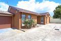 Property photo of 3/22 Gladstone Parade Glenroy VIC 3046