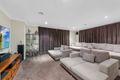 Property photo of 6 Wakefield Road Taylors Hill VIC 3037