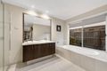 Property photo of 6 Wakefield Road Taylors Hill VIC 3037